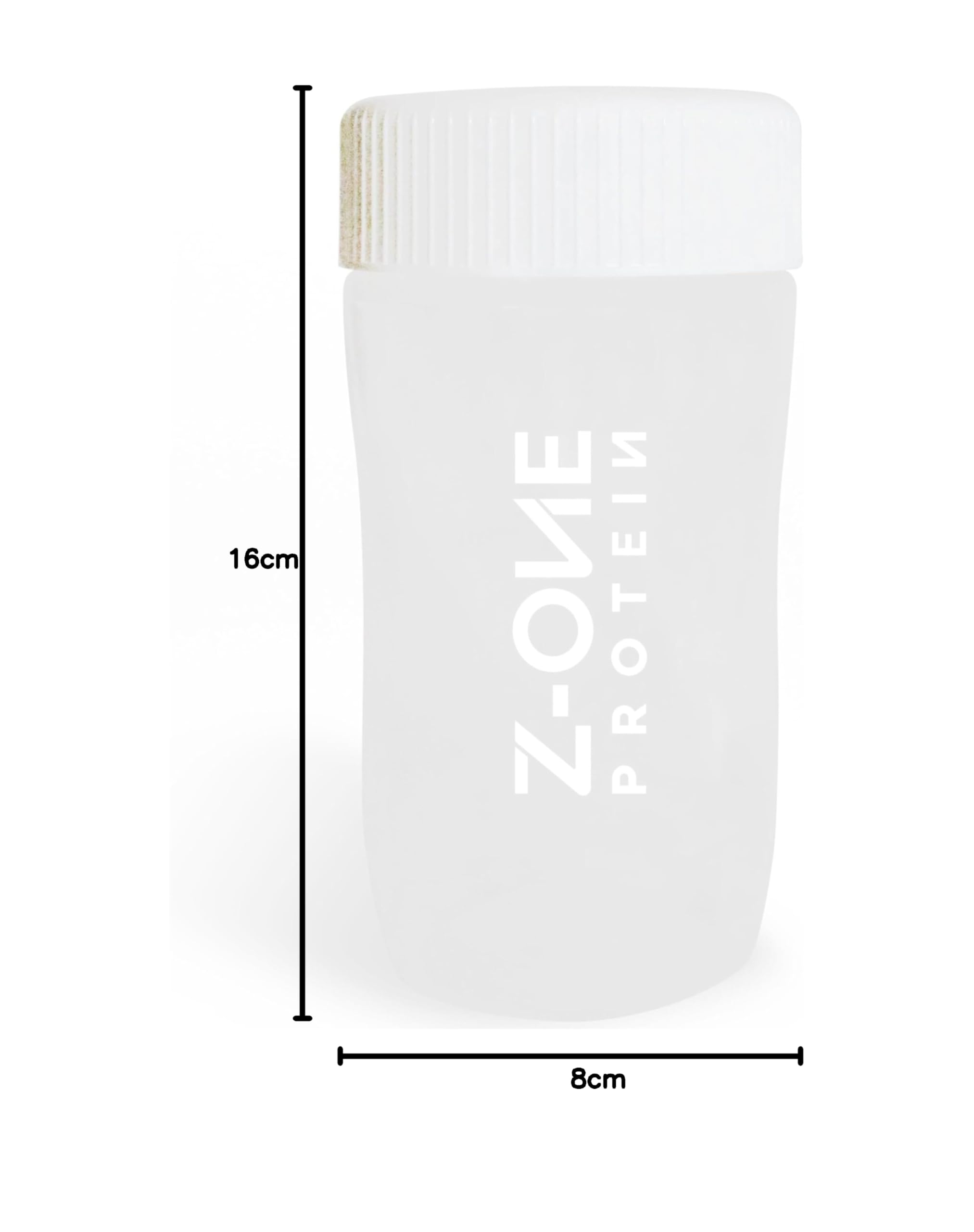 エンザイムフローラプロテイン　シェイカー付き Amazon.co.jp: Z-ONE（ゾーン） プロテインシェイカー 国内製造 500ml